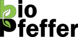 Bio-Pfeffer