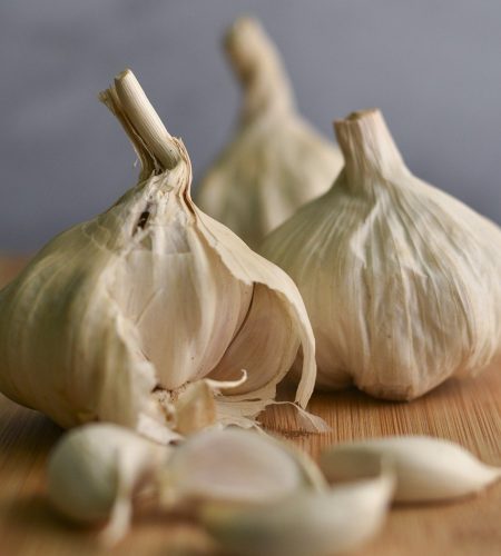 garlic, garlic clove, spice