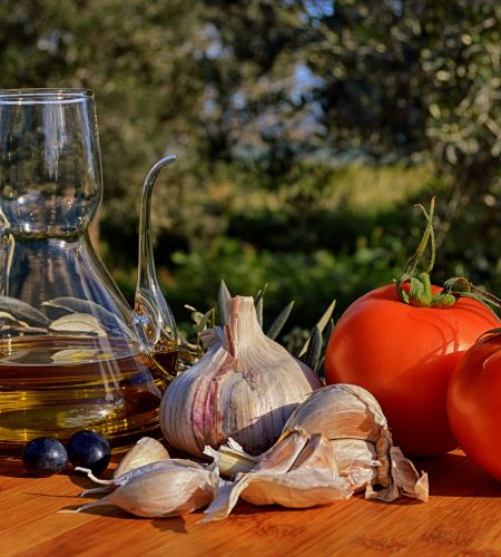 still-life-4799493_1920